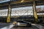 Holden Commodore by Walkinshaw Performance 2014 года